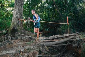 BIB: 
                            <button type="button" onclick="openModal(27756283)" class="btn btn-primary btn-sm float-right btn-popup" data-toggle="modal" data-target=".modal-high-quality">
                        <i class="fas fa-shopping-cart"></i> Add to Cart
                    </button>
                                            <button type="button" onclick="isThisMe(27756283, true)" class="btn btn-success btn-sm float-right btn-popup btn-isme hidden" data-toggle="tooltip" data-placement="bottom" title="นี่คือรูปของคุณใช่ไหม คลิกที่นี่เพื่อเอาเข้าอัลบั้ม">
                        <i class="fas fa-plus"></i> Add to album
                    </button>
                    <button type="button" onclick="isThisMe(27756283, false)" class="btn btn-warning btn-sm float-right btn-popup btn-isnotme hidden">
                        <i class="fas fa-ban"></i> Remove from album
                    </button>